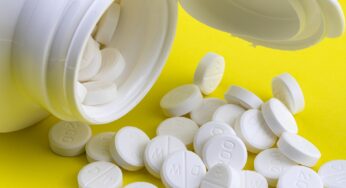 3 rzeczy, które należy zrozumieć o amerykańskim kryzysie opioidowym i uzależnieniu od środków przeciwbólowych*